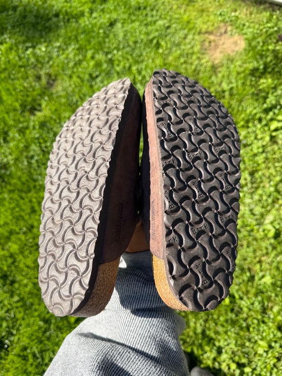 Birkenstock Clogs 41 main image 4